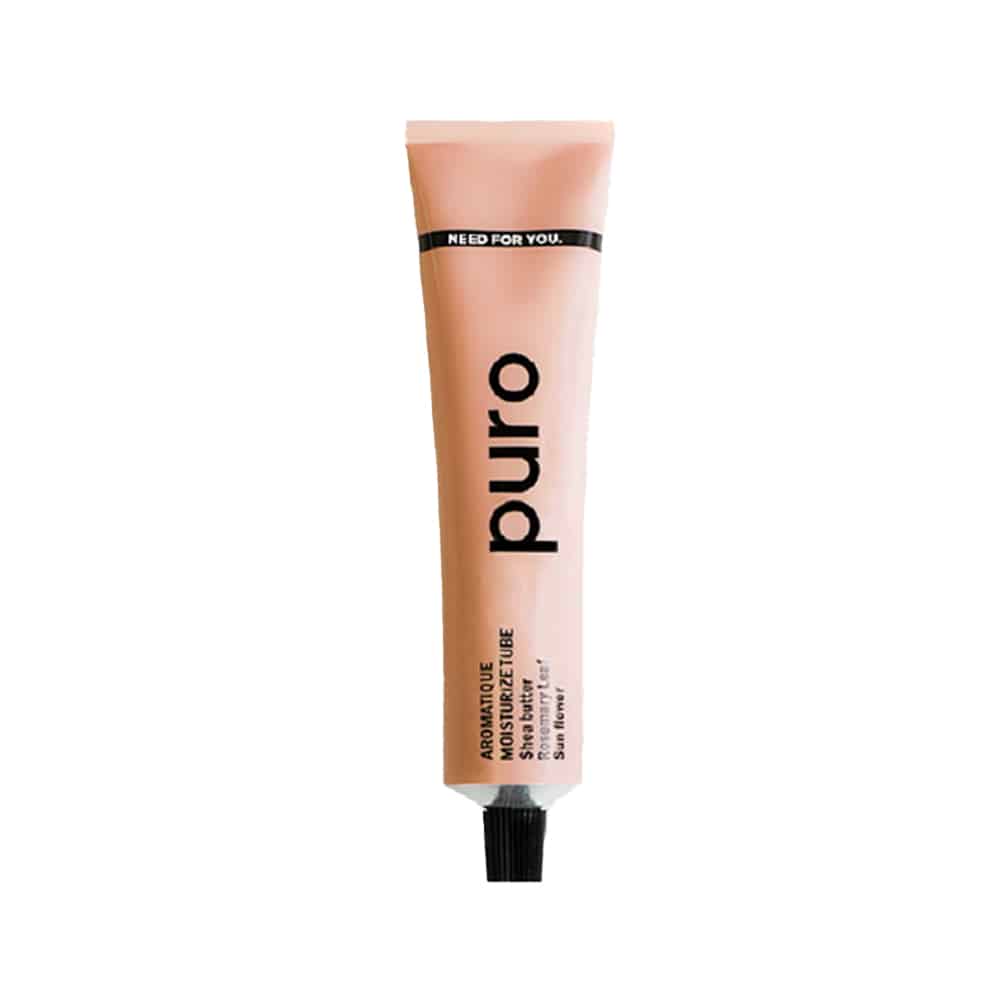 [Need For You] Aromatic Puro Hand Balm Hand Cream 75ml