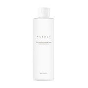 Needly Mild Micellar Cleansing Water 390ml