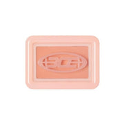 [3CE] New Take Face Blusher_Enjoyable