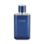 [O HUI] Meister For Men Fresh Lotion-110ml