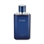 [O HUI] Meister For Men Fresh Skin-150ml