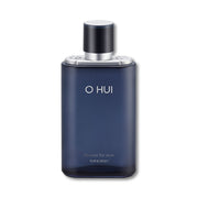 [O HUI] Meister For Men Hydra Lotion-110ml