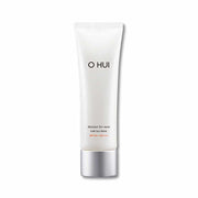 [O HUI] Meister For Men Matt Sun Block-50ml SPF50+ PA++++ | Sunscreen, Matt finish, For men