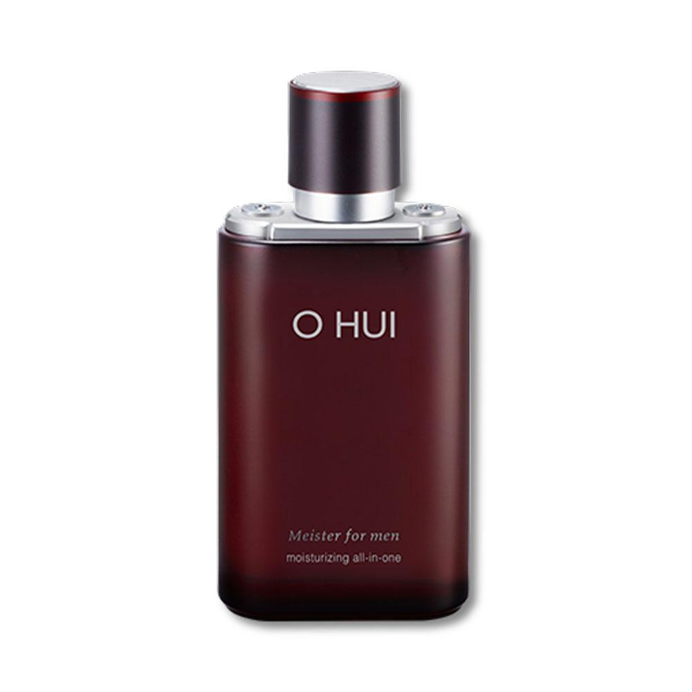 [O HUI] Meister For Men Moisturizing All-In-One-110ml