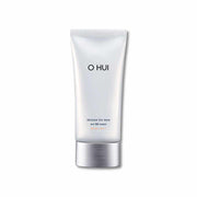 [O HUI] Meister For Men Sun BB Cream-50ml SPF50+ PA+++ | Sunscreen, BB cream, For men