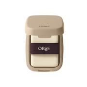 OBgE Oil Control Finisher 5g