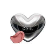 Oiad Silverpulse Moussecream Lip & Cheek 7.5g 01. Persimmon Berry