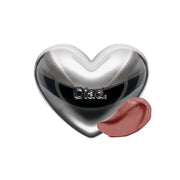 Oiad Silverpulse Moussecream Lip & Cheek 7.5g _ 09 Nude Rose