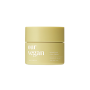 [ma:nyo] Our Vegan Heartleaf Cica Cream 100ml