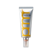 [primera] Repairing Cera-Capsule UV Protector SPF50+ PA++++ 40ml