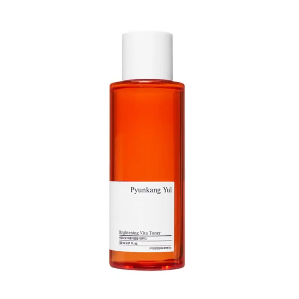 Pyunkang Yul Brightening Vita Toner 150ml
