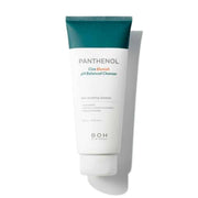 [BioHeal Boh] Panthenol Cica Blemish pH Balanced Cleanser 250mL