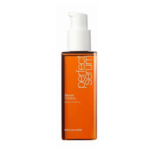 [Mise en scene] Perfect Original Serum 80ml