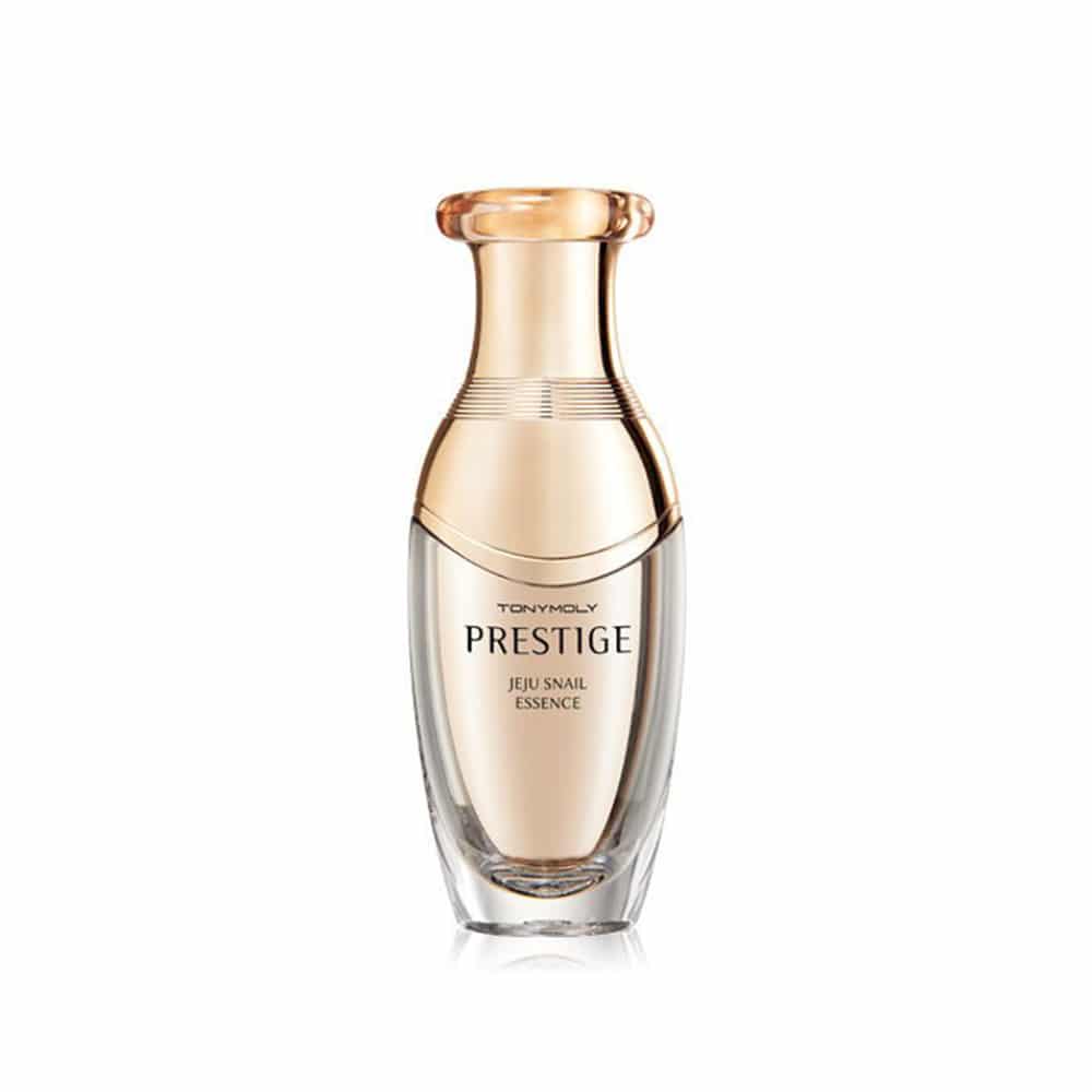 [TONYMOLY] Prestige Jeju Snail Essence