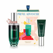 [O HUI] Prime Advancer Ampoule Serum 90ml special set