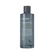 [Primera] Men Organience Treatment Water-180ml