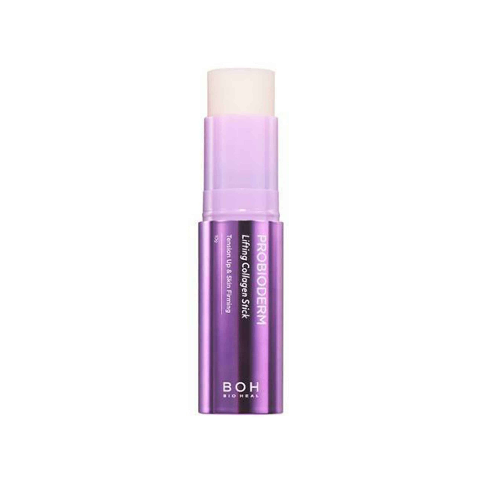 [BioHeal Boh] Probioderm Lifting Collagen Stick 10mL