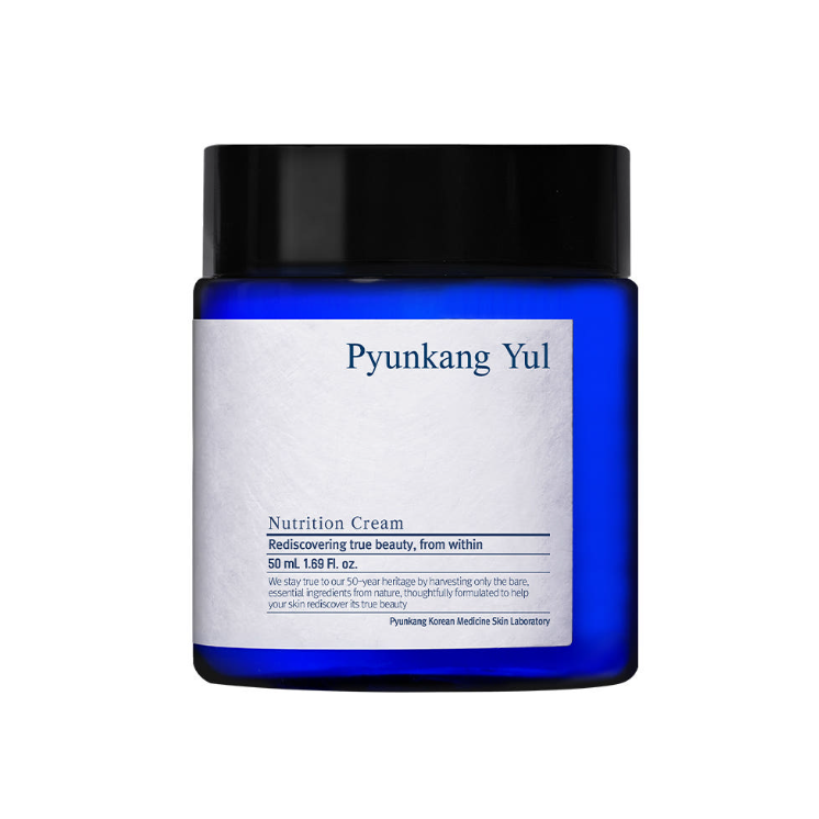 Pyunkang Yul Intensive Repair Cream 50ml