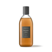 [AROMATICA] Quinoa Protein Shampoo 400ml