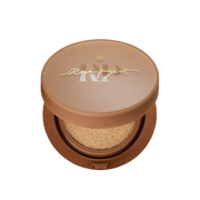 [ROSE PROJECT] Common Skin Cushion 15g+refill15g #2527