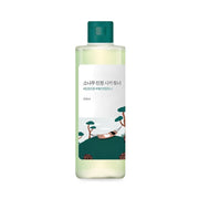 ROUND LAB Pine Calming Cica Toner 250ml