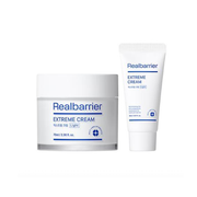 [Real Barrier] Extreme Cream Light 70ml (+ 30ml)