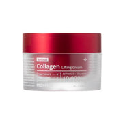 [MEDI-PEEL] Retinol Collagen Lifting Cream 50ml