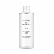 S.NATURE Aqua Oasis Toner 300mL