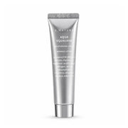 S.NATURE Aqua Squalane Moisturizing Cream 60ml