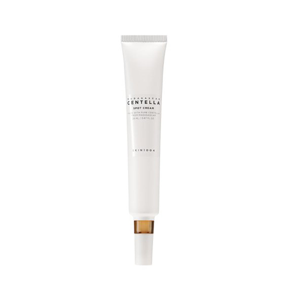 [SKIN1004] CENTELLA SPOT CREAM 20ml