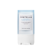 [SKIN1004] Madagascar Centella Hyalu-Cica Silky-Fit Sun Stick 20g