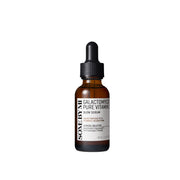 [SOME BY MI] Galactomyces Pure Vitamin C Glow Serum-30ml