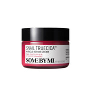 [SOME BY MI] Snail Truecica Miracle Repair Cream-60g