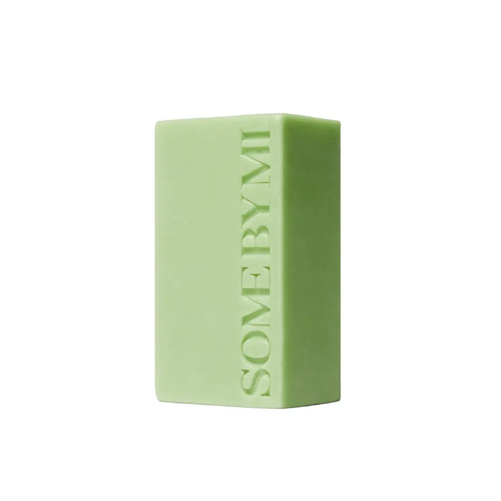 [SOME BY MI] AHA BHA PHA 30 Days Miracle Cleansing Bar-160g