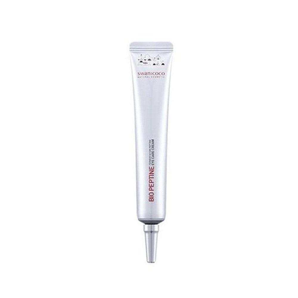 [swanicoco] Peptide Eye Cream 20ml