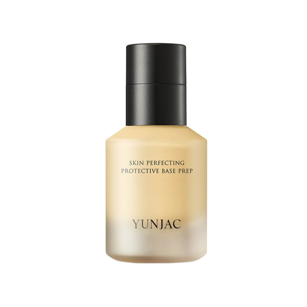 [YUNJAC] Skin Perfecting Protective Base Prep 40ml