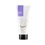 THE FACE SHOP Smart Peeling White Jewel-120ml