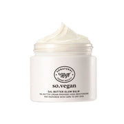 [SO NATURAL] Sal Butter Glow Balm 70ml