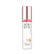 [secret Key] Starting Treatment Rose Oil Serum Mist