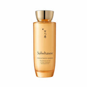 [Sulwhasoo] Concentrated Ginseng Renewing Water 150ml, Anti-aging