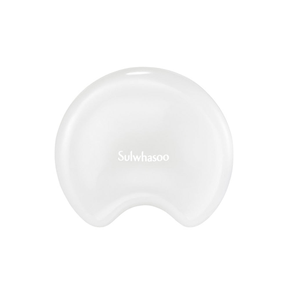 [Sulwhasoo] the ultimate S moon Jade / Gua Sha