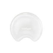 [Sulwhasoo] the ultimate S moon Jade / Gua Sha