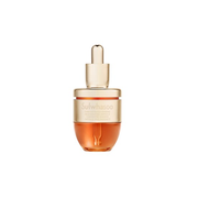 [Sulwhasoo] Concentrated Ginseng Rescue Ampoule-20g | Ginseng Berry,  Elasticity of the skin