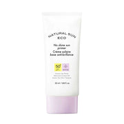 THE FACE SHOP Natural Sun Eco No Shine Sun Primer-50ml SPF50+ PA+++ | Sunscreen, Primer type sunscreen, Oily skin
