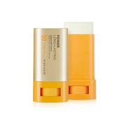 THE FACE SHOP Power Long Lasting Sun Stick 18g