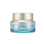 THE FACE SHOP The Therapy Royal Made Moisture Blending Formula Cream - 50ml