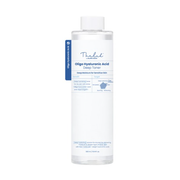 [THE LAB by blanc doux] Oligo Hyaluronic Acid Deep Toner 300ml