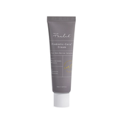 [THE LAB by blanc doux] Prebiotic-Cera Cream 50ml