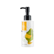 [THE FACE SHOP] Smart Peeling Mild Papaya-150ml