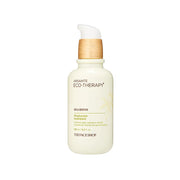 THE FACE SHOP Arsainte ECO-THERAPY Moisturizer 125ml